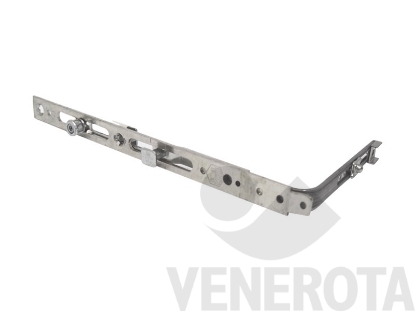 Immagine di Chiusura angolare inferiore Multi Trend Maico