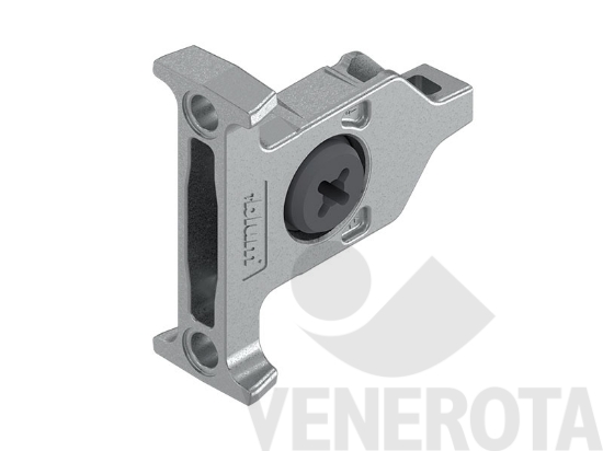 Immagine big Immagine di Attacco frontale TANDEMBOX Blum