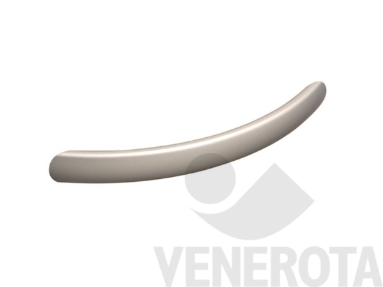 Immagine big Immagine di Maniglia per mobili mod. 3025 Mital