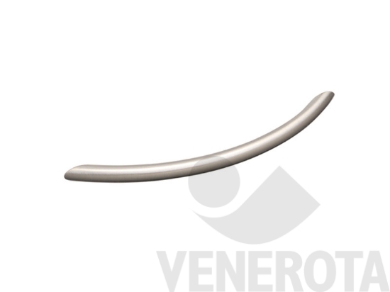 Immagine big Immagine di Maniglia per mobili mod. 3080 Mital