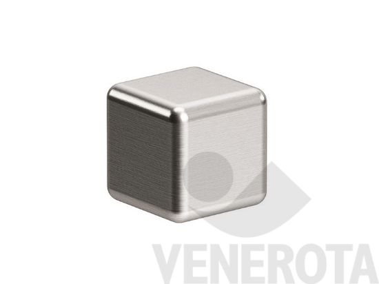 Immagine big Immagine di Pomolo per mobili mod. 330 Mital