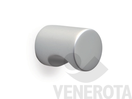 Immagine big Immagine di Pomolo per mobili mod. 105 Mital