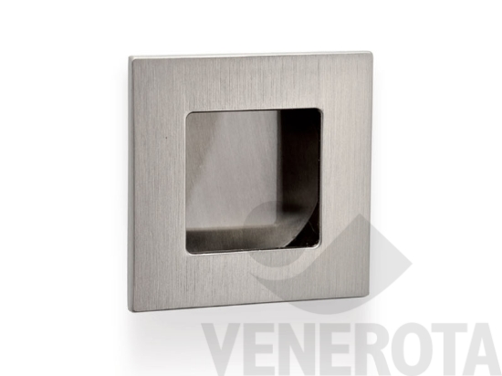 Immagine big Immagine di Maniglia ad incasso per mobili mod. MA40 Mital