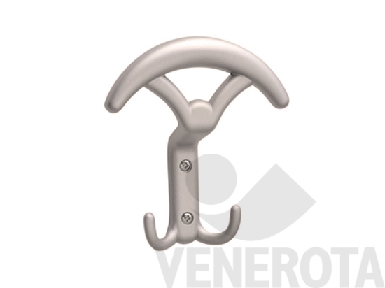 Immagine big Immagine di Appendiabiti serie 1090 Mital