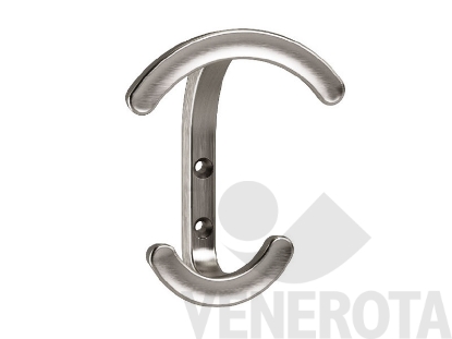 Immagine di Appendiabiti serie 1950 Mital