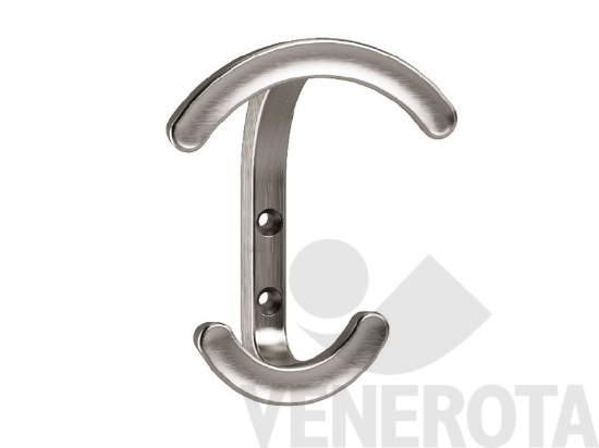 Immagine big Immagine di Appendiabiti serie 1950 Mital