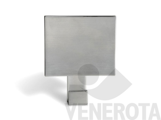 Immagine big Immagine di Appendiabiti serie 1150 Mital