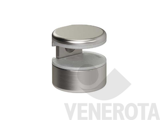 Immagine big Immagine di Reggimensola regolabile Mital