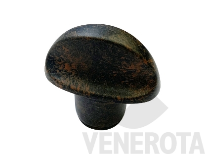 Immagine di Pomolino per cilindro Moco Design