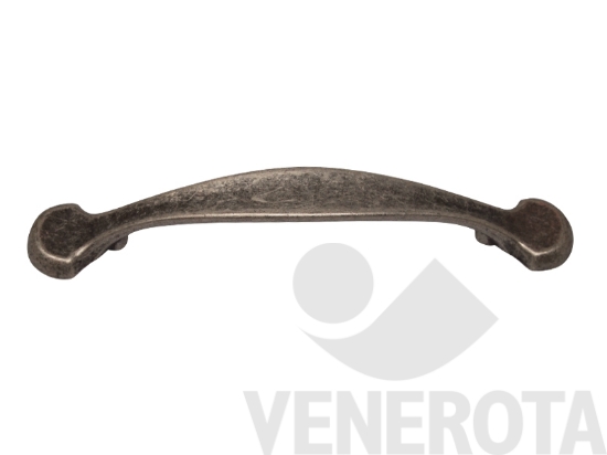 Immagine big Immagine di Maniglia per mobili Metal Style