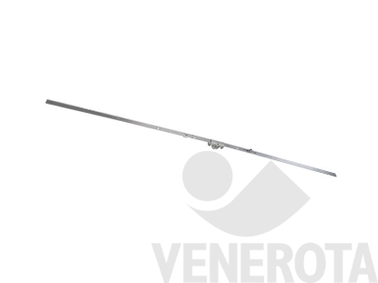 Immagine di Cremonese A-R variabile Roto