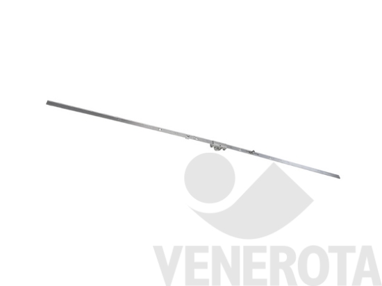 Immagine big Immagine di Cremonese A-R variabile Roto