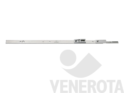 Immagine di Prolunga Artech a taglio sfalsato per asta a leva per ...