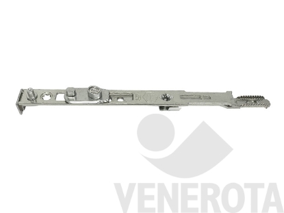 Immagine di Terminale inferiore Multi Trend A-R variabile Maico