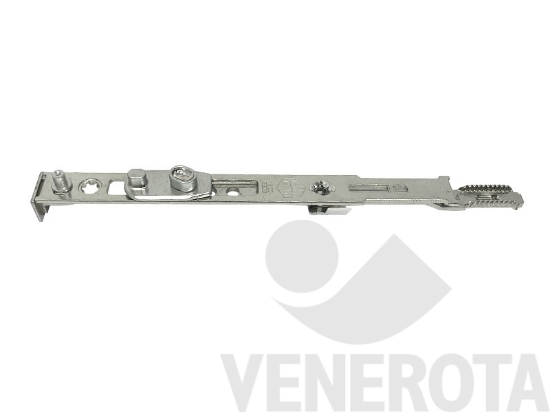 Immagine big Immagine di Terminale inferiore Multi Trend A-R variabile Ma...