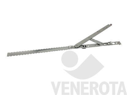 Immagine di Forbice Multi-Trend A-R Maico