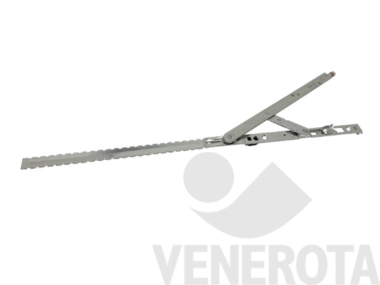 Immagine big Immagine di Forbice Multi-Trend A-R Maico