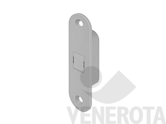 Immagine big Immagine di Incontro Easy-Touch con magnete per serratura ma...