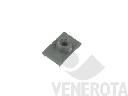 Immagine di Cricchetto nottolino per cava ferramenta Roto