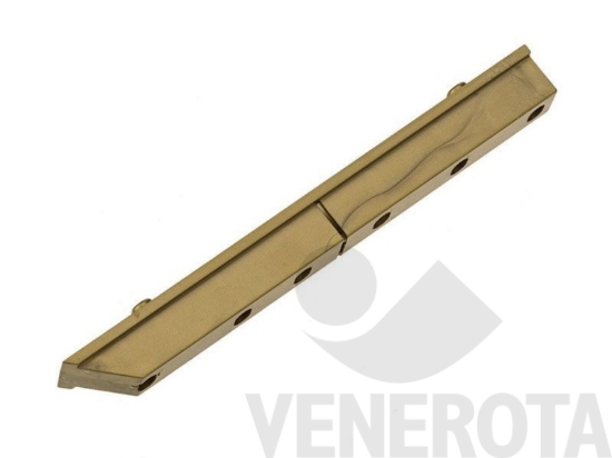 Immagine big Immagine di Spessore compensatore cerniera angolare Roto