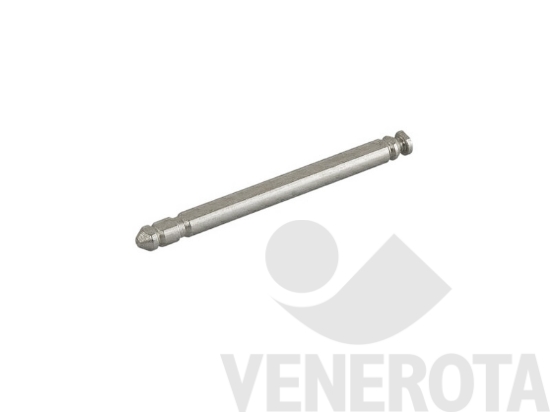 Immagine big Immagine di Perno sostegno articolazione Roto