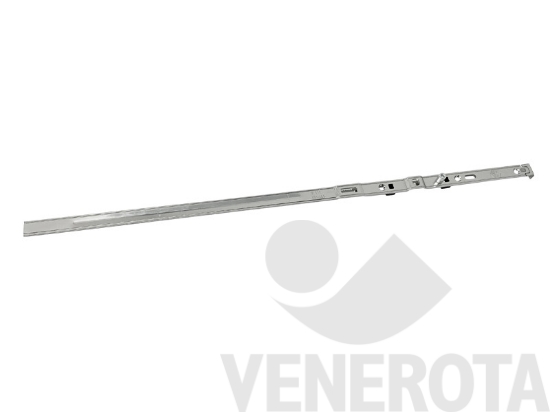 Immagine big Immagine di Frontale cerniera Multi Power A-B superiore part...