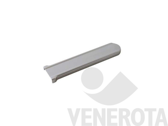 Immagine big Immagine di Copertura sostegno angolare Roto