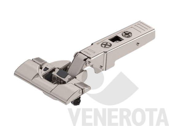 Immagine big Immagine di Cerniera Inserta 95° con BLUMOTION per mobili Bl...