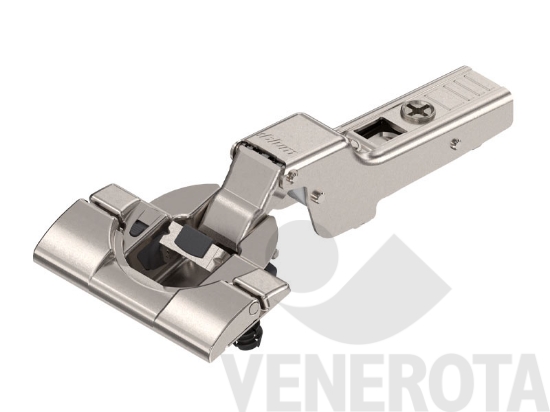 Immagine big Immagine di Cerniera Inserta 110° con BLUMOTION per mobili B...