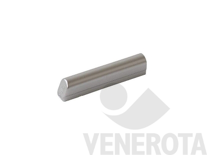 Immagine di Copertura cerniera angolare NT Roto