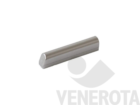 Immagine big Immagine di Copertura cerniera angolare NT Roto