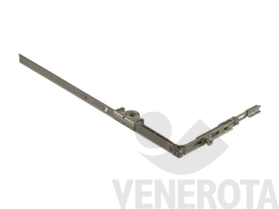 Immagine big Immagine di Cremonese KSR con movimento angolare integrato R...