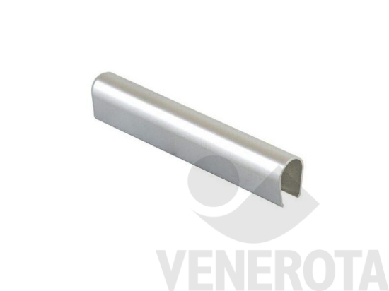 Immagine big Immagine di Copertura braccio articolazione NT Roto