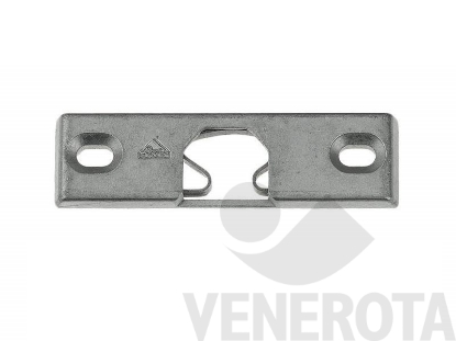 Immagine di Cricchetto asta a leva per canalino Euronut 7/8 Roto