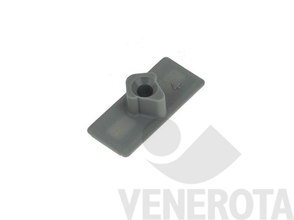 Immagine di Cricchetto nottolino per cremonese Roto