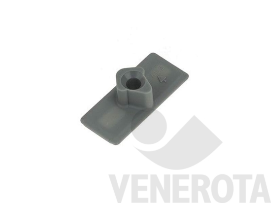 Immagine big Immagine di Cricchetto nottolino per cremonese Roto