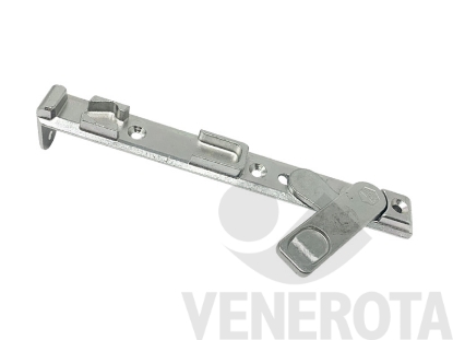 Immagine di Catenaccio inferiore Multi Matic con bilanciere Maico