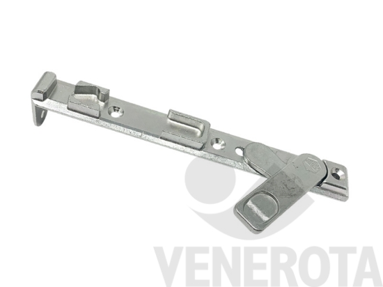 Immagine big Immagine di Catenaccio inferiore Multi Matic con bilanciere ...