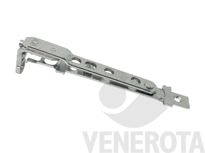 Immagine di Braccio cerniera Multi Matic A-B superiore DT/in appog...