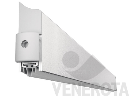 Immagine big Immagine di Parafreddo sottoporta Applique CCE