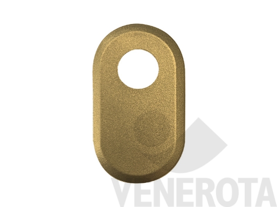 Immagine big Immagine di Adattatore copritoppa per codolo Securemme