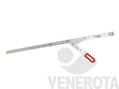 Immagine di Asta a leva NT Roto