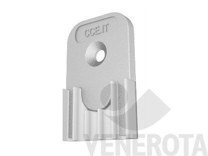 Immagine di Terminali No Air Wood CCE