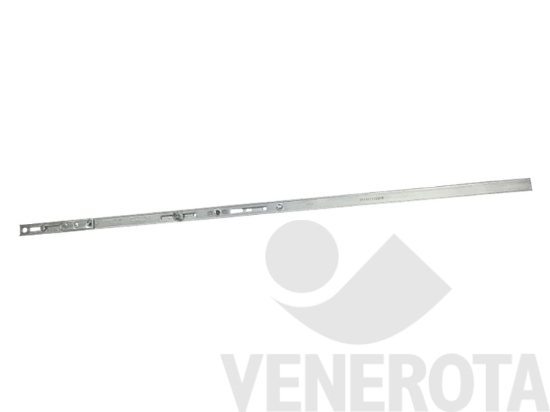 Immagine big Immagine di Chiusura centrale orizzontale per arco e trapezi...