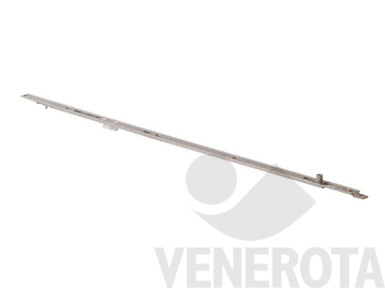 Immagine big Immagine di Elementi per chiusura centrale supplementari Rot...