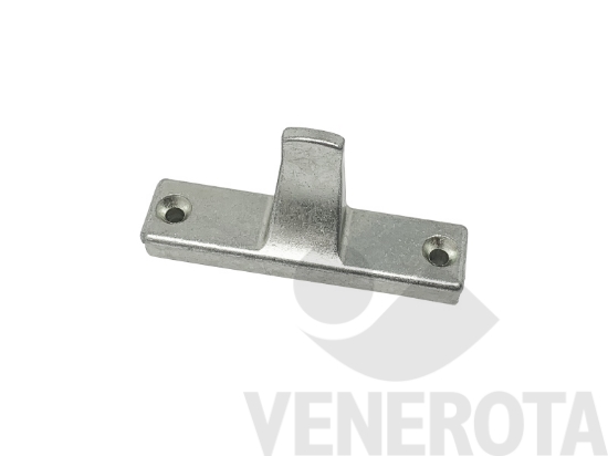 Immagine big Immagine di Cerniera centrale Royal parte anta Roto