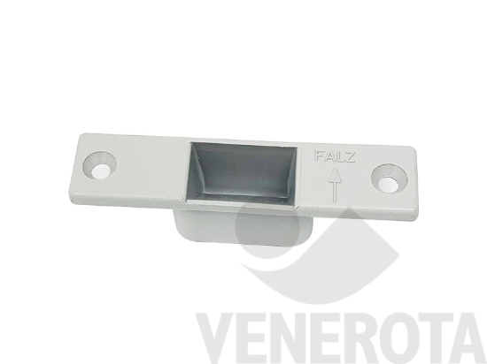 Immagine big Immagine di Cerniera centrale Royal parte telaio Roto