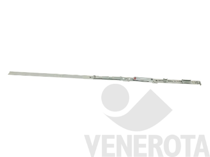 Immagine di Guida articolazione NT per anta a ventola Roto