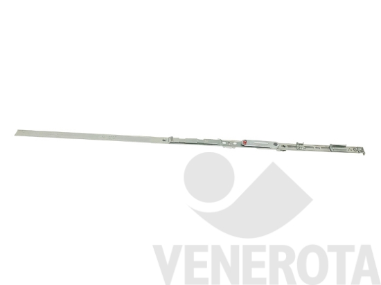 Immagine big Immagine di Guida articolazione NT per anta a ventola Roto