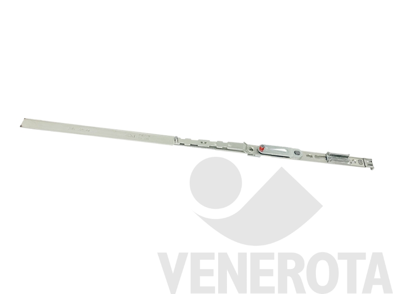 immagine 2 di Immagine di Guida articolazione NT per anta a ventola Roto